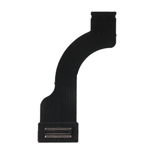 Tangentbord Kabel MacBook Pro 13" Retina (Mid 2018) image 2
