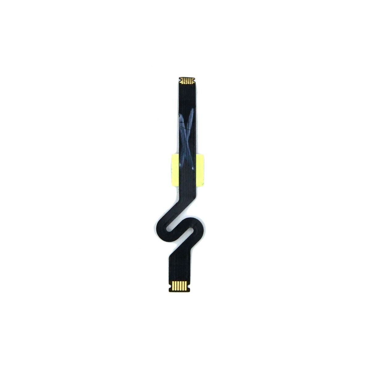 Flexkabel Batteri Dotterkort MacBook Pro 13" Retina Touch Bar (Mid 2018) image 2