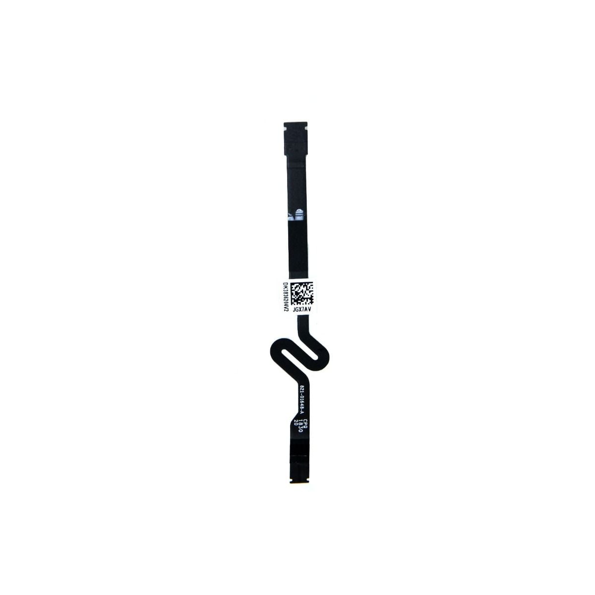 Flexkabel Batteri Dotterkort MacBook Pro 15" Retina (Mid 2018) image 1