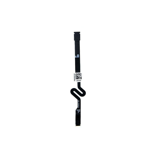 Flexkabel Batteri Dotterkort MacBook Pro 15" Retina (Mid 2018) image 1