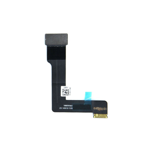 Tangentbord Kabel MacBook Pro 15" Retina (Mid 2018) image 1