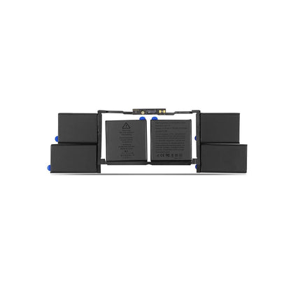 Batteri till MacBook Pro 16" A2141 (2019) image 1