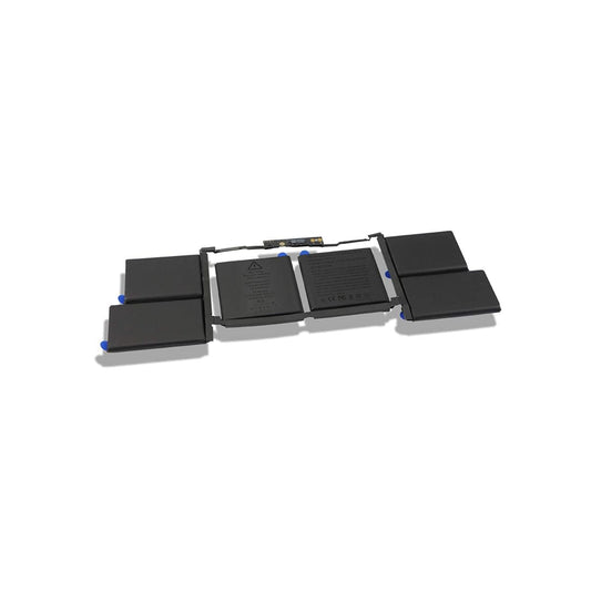 Batteri till MacBook Pro 16" A2141 (2019) image 2