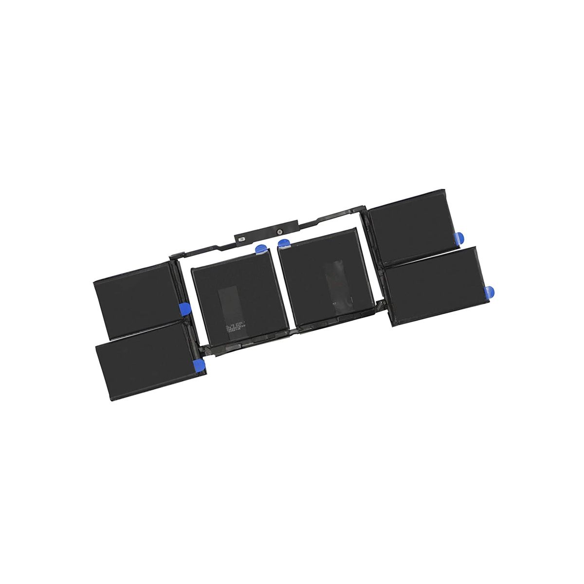 Batteri till MacBook Pro 16" A2141 (2019) image 3