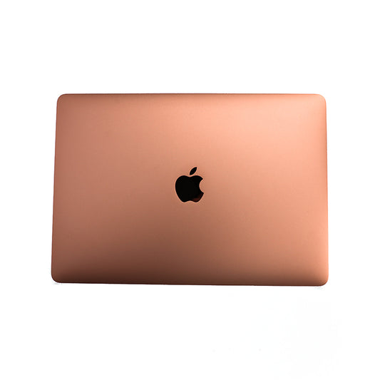 Skärm/Display Macbook Air Retina 13" A2179 (2020) - Roséguld image 1