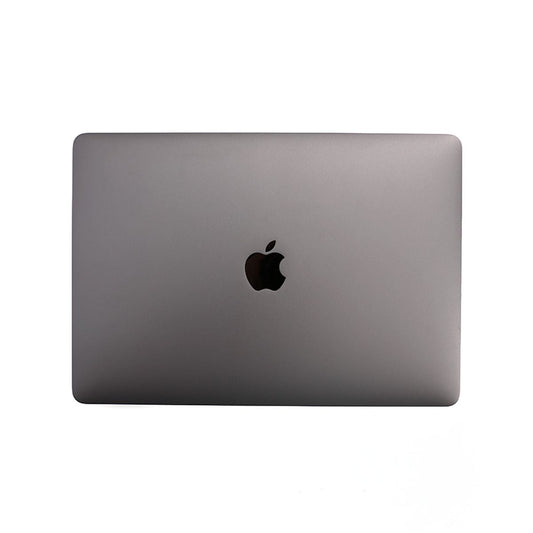 Skärm/Display Macbook Air Retina 13" A2179 (2020) - Rymdgrå image 1