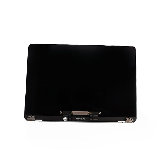 Skärm/Display Macbook Air Retina 13" A2179 (2020) - Silver image 2