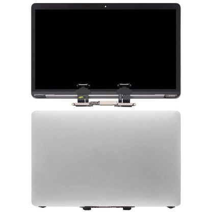 Skärm med LCD Display till MacBook Pro 13 A2251 2020 - Silver image 1