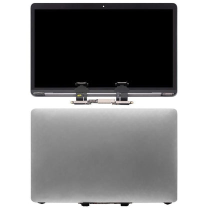 Skärm/Display MacBook Pro 13" A2251 (2020) - Rymdgrå image 1