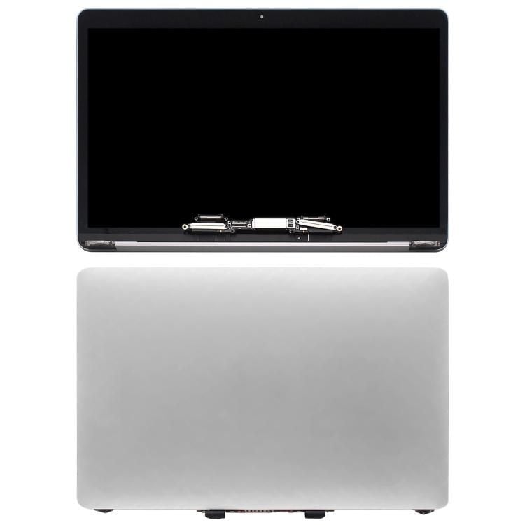Skärm med LCD Display MacBook Pro 13 A2289 2020 - Silver image 1