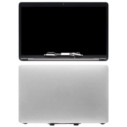 Skärm med LCD Display MacBook Pro 13 A2289 2020 - Silver image 1