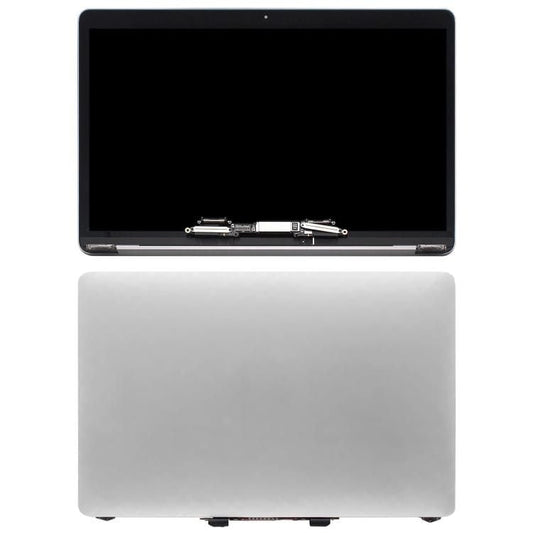 Skärm med LCD Display MacBook Pro 13 A2289 2020 - Silver image 1