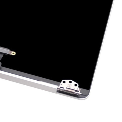 Skärm med LCD Display MacBook Pro 13 A2289 2020 - Silver image 2