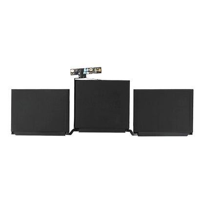 Batteri till MacBook Pro 13" A2289 / A2338 / A2159 (2020) image 3