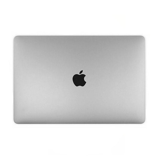 MacBookAir 13" A2337 (M1 2020) Skärm/Display - Silver image 2