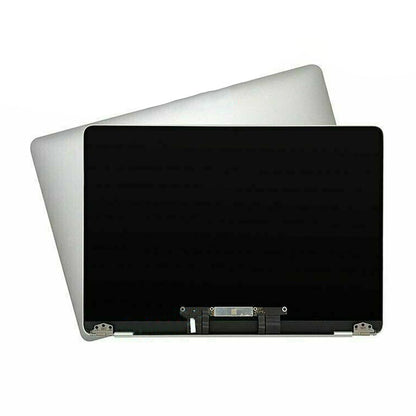 MacBookAir 13" A2337 (M1 2020) Skärm/Display - Rymdgrå image 1