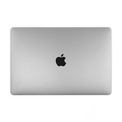 MacBookAir 13" A2337 (M1 2020) Skärm/Display - Rymdgrå image 2