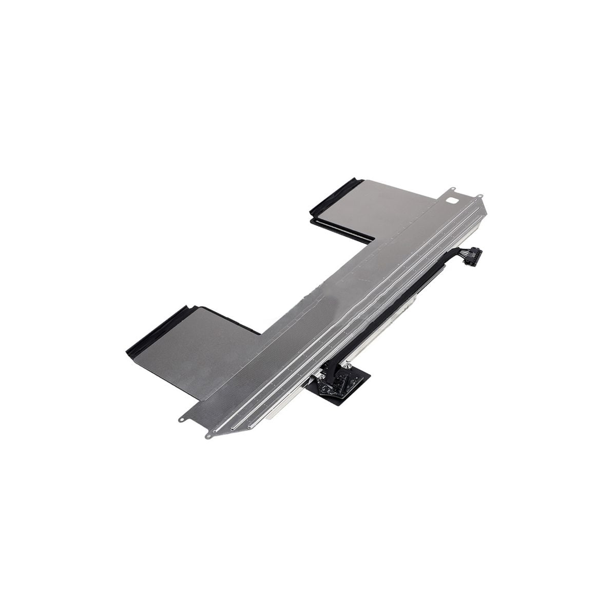 Batteri till MacBook Air 13" M1 A2389 (2020) image 2