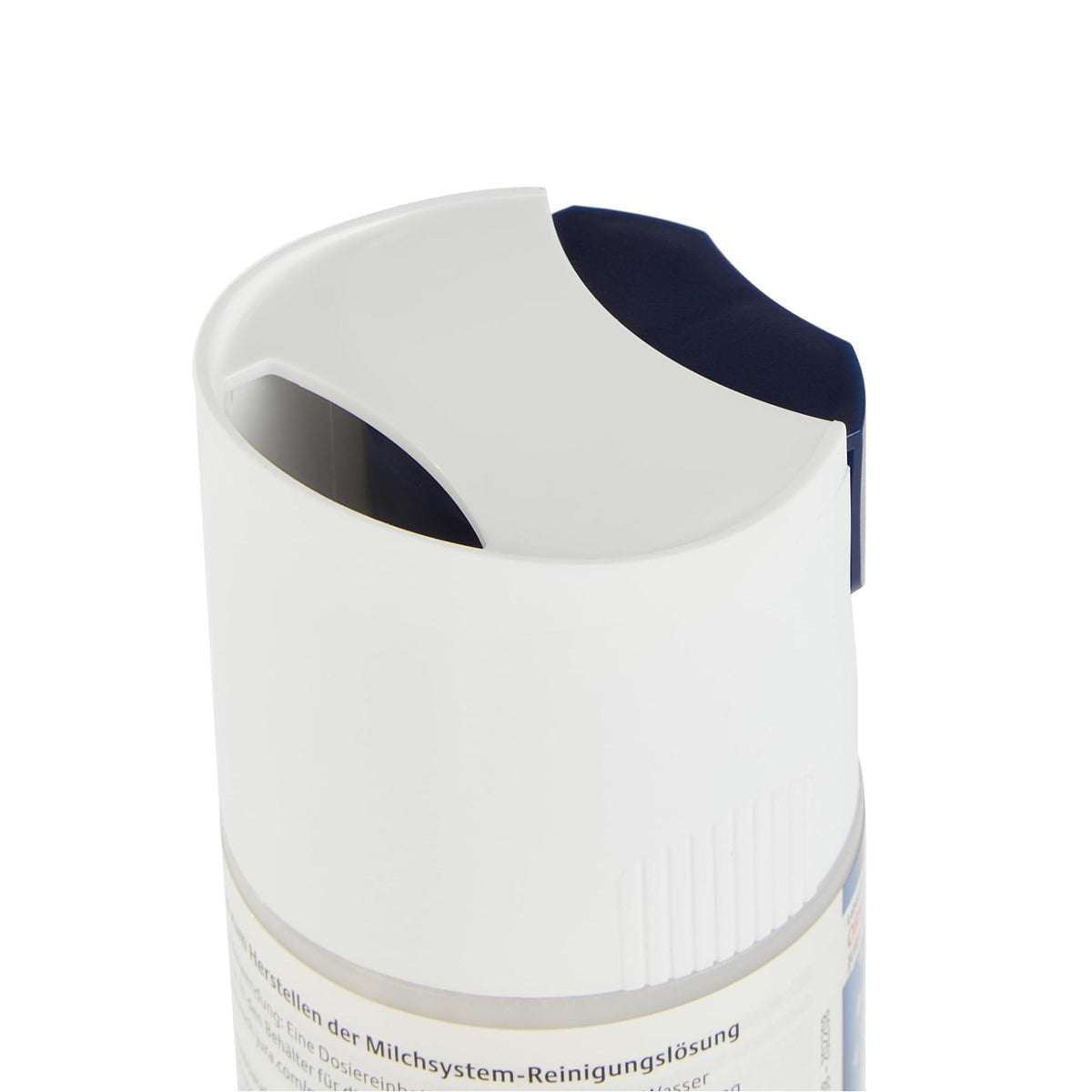 Mjölksystem Rengöring Jura Miniflikar med dispenser image 2