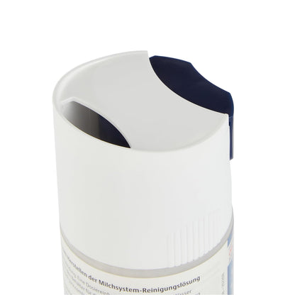 Mjölksystem Rengöring Jura Miniflikar med dispenser image 2
