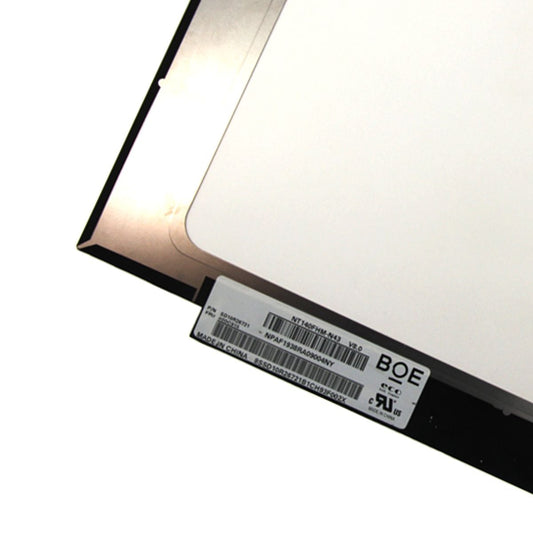 Asus NT140FHM-N43.V8 Skärm/Display Original image 2