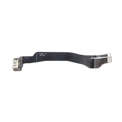 OnePlus One A0001 Laddkontakt Flexkabel image 1