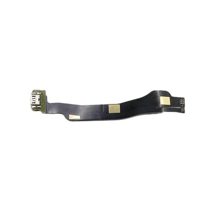 OnePlus One A0001 Laddkontakt Flexkabel image 2