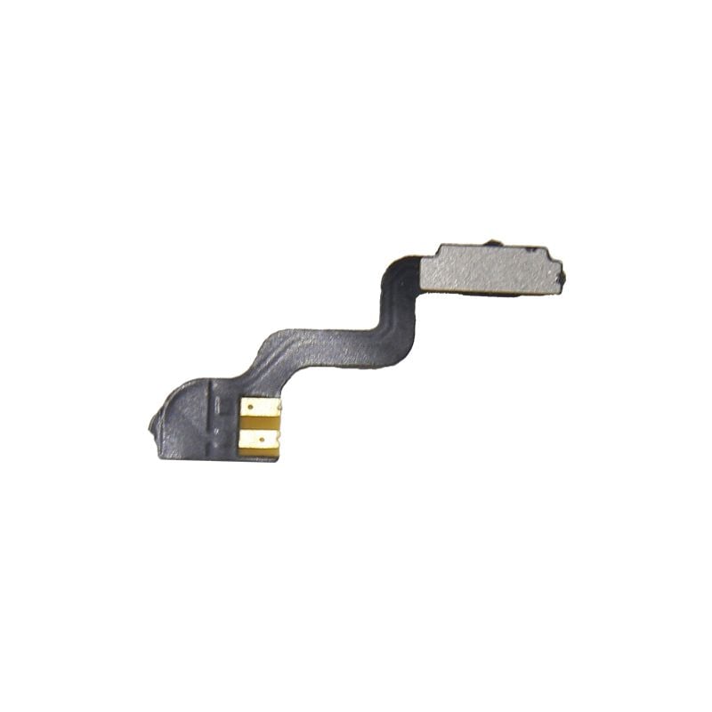 OnePlus One A0001 Power/Strömflex image 1
