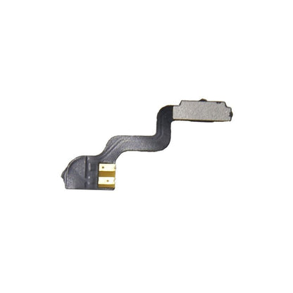 OnePlus One A0001 Power/Strömflex image 1