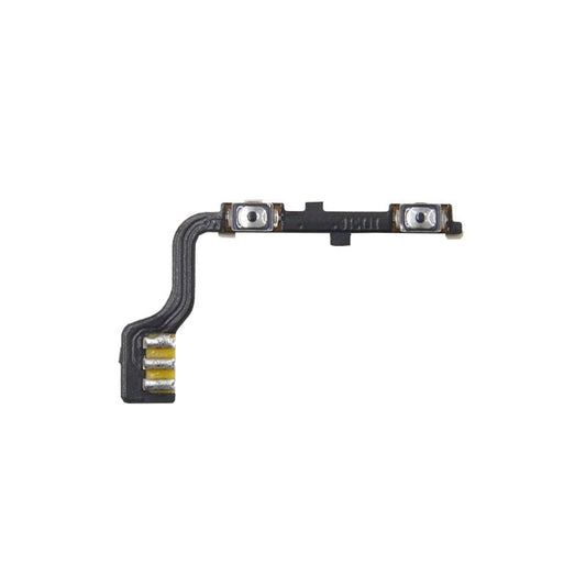OnePlus One A0001 Volymflex image 1