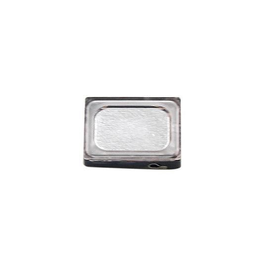 OnePlus 2 A2003 Högtalare image 1