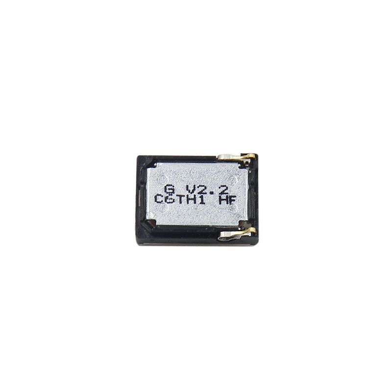 OnePlus 2 A2003 Högtalare image 2