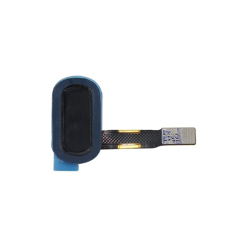 OnePlus 2 A2003 Hemknapp med Fingeravtrycksläsare image 2