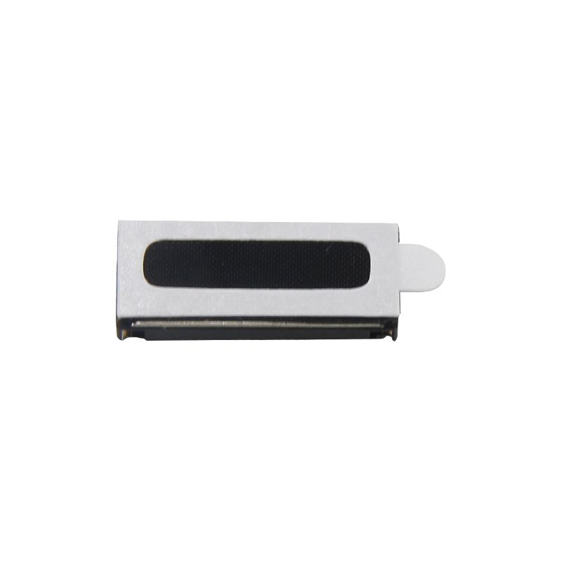OnePlus 2 A2003 Samtalshögtalare image 1