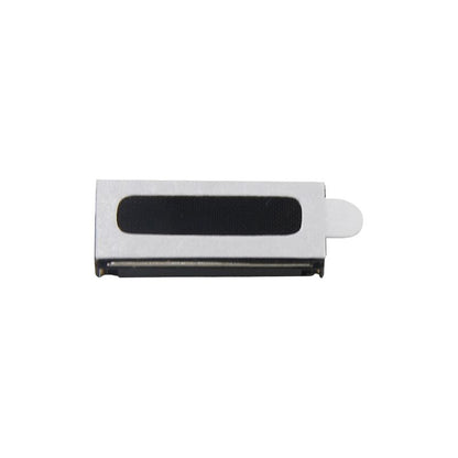 OnePlus 2 A2003 Samtalshögtalare image 1
