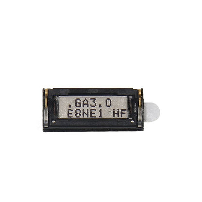 OnePlus 2 A2003 Samtalshögtalare image 2