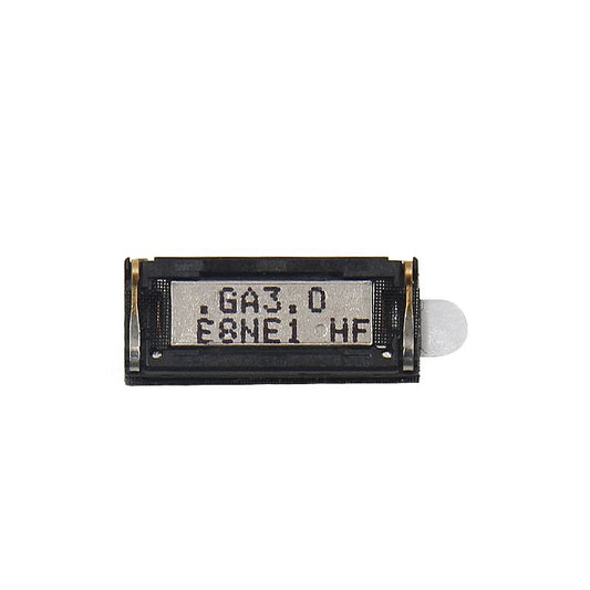 OnePlus 2 A2003 Samtalshögtalare image 2