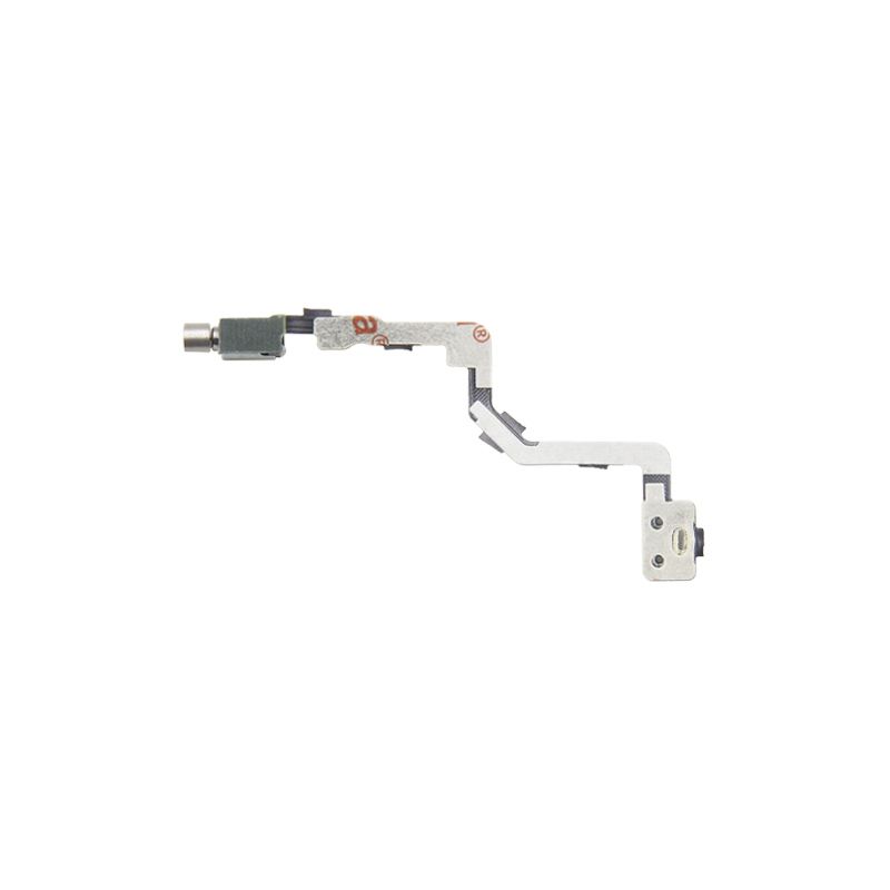 OnePlus 3 A3003 Vibrator modul image 1