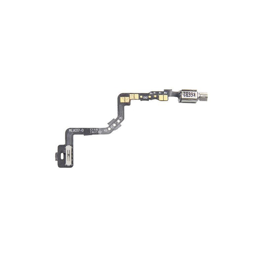 OnePlus 3 A3003 Vibrator modul image 2