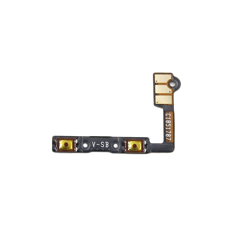 OnePlus 5 A5000 Volymflex image 2