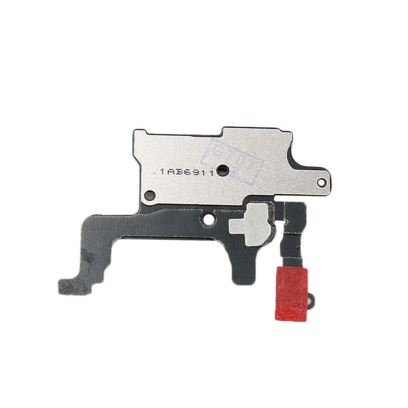 OnePlus 5 (A5000) Mikrofon modul image 1