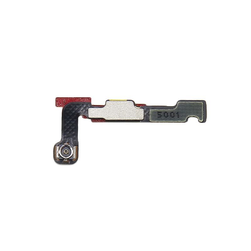 OnePlus 5 A5000 Antennkabel image 1
