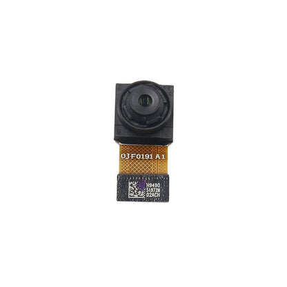 OnePlus 5 A5000 Framkamera image 1