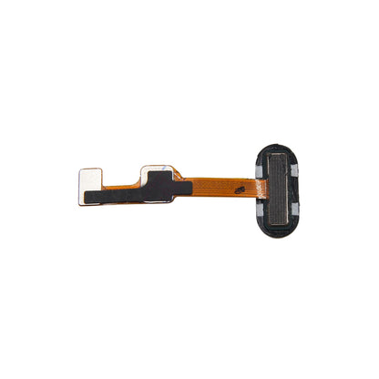 OnePlus 5 A5000 Hemknapp - Svart image 1