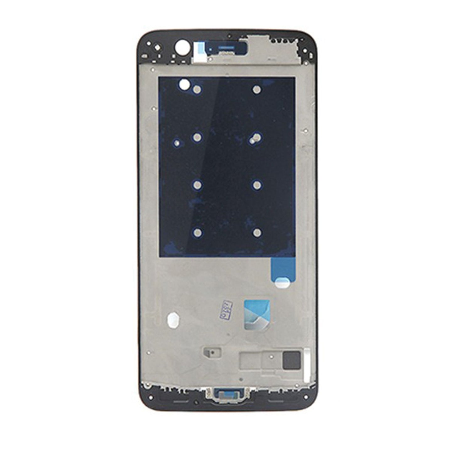 OnePlus 5 A5000 Frontram image 2