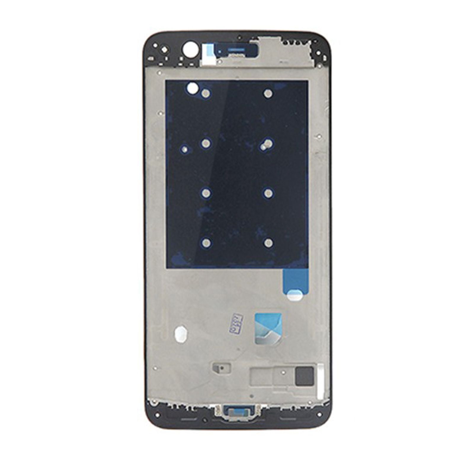 OnePlus 5 A5000 Frontram image 2