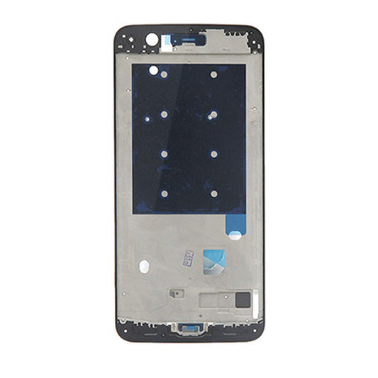 OnePlus 5 A5000 Frontram image 2