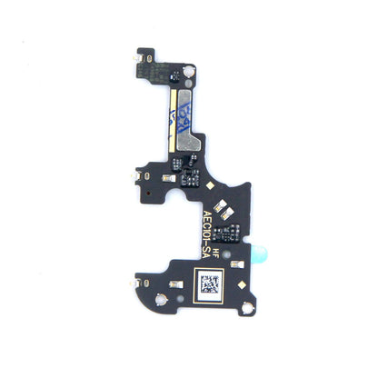 One Plus 6 Mikrofon modul image 1