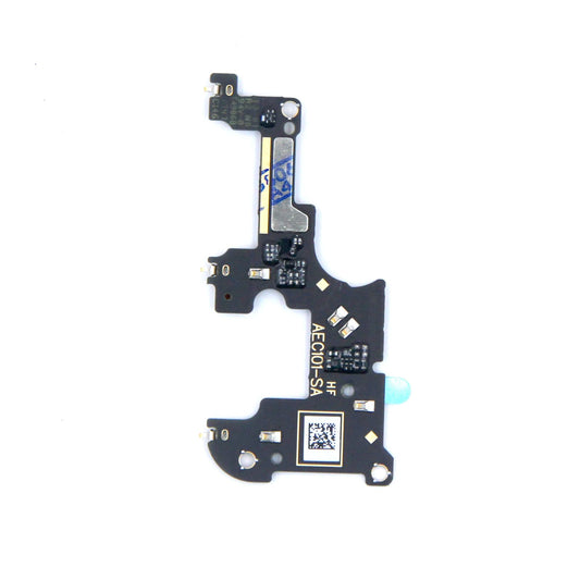 One Plus 6 Mikrofon modul image 1