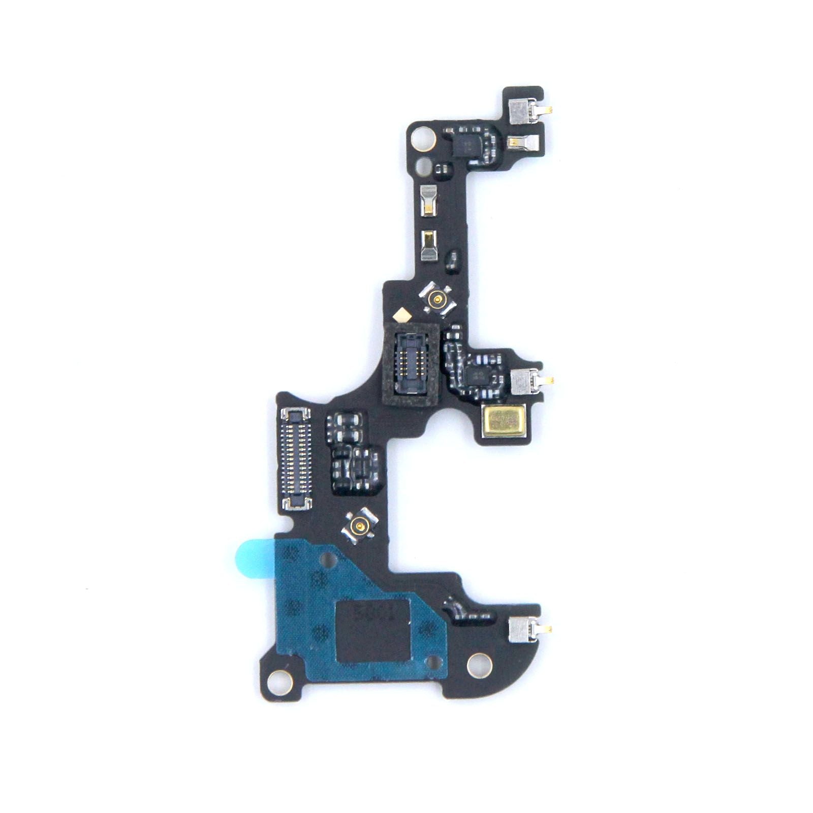One Plus 6 Mikrofon modul image 2